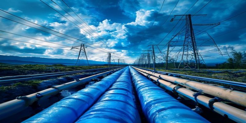 Gaspreise in Deutschland 2026: Aktuelle Entwicklung